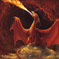 Dragonpower6925