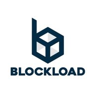 BlockLoad