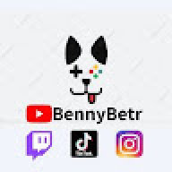 Bennybetr