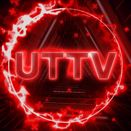 UTTV