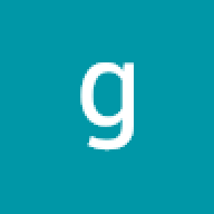 Karma_Lama007