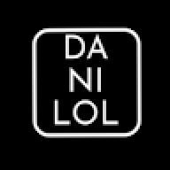 Danilol