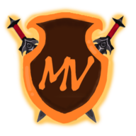 Maltavia