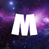 moritztelefon