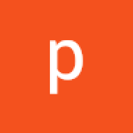 Pxcal MZ