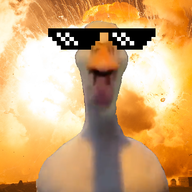 Quack