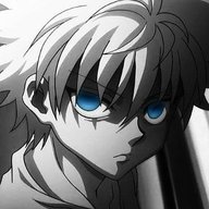 byekaze