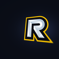 Reweltix