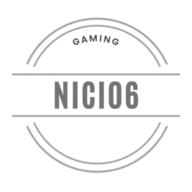 nici-06