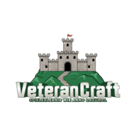 VeteranCraft