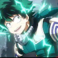 mintyboy09