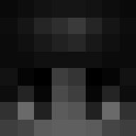 AussichtigerTV