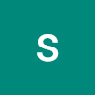 RosyBog88111238