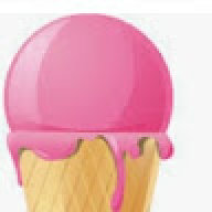 Eiscrem