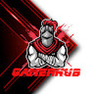 Gamerhub