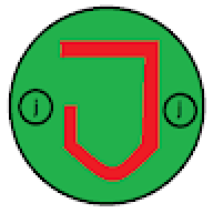 Jonicraft