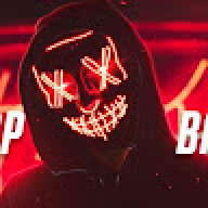 Lolplayer187