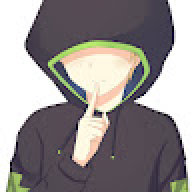 Uffu