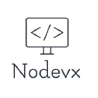 N0devx