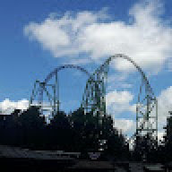 CoasterJumper