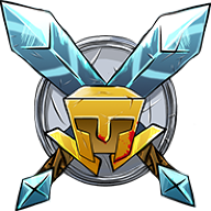 HyperCrafter