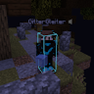 GitterGleiter