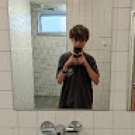 Agent_Schaf