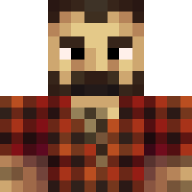 ActrosV8Boy