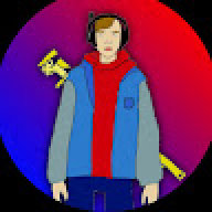 RushSnipeYT