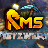 RomiseNetwork