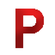 ProxyGamesNET