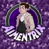 _Aimentrix_