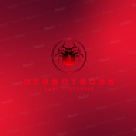 derbotboss