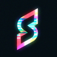 _SDSX_