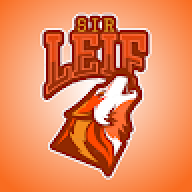 le1f