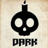 Dark99ms