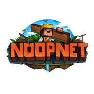 Noopplayer