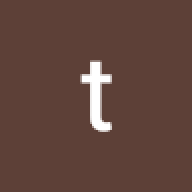 tigubrine12