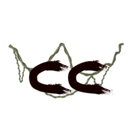 CreativeCrafting