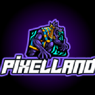Pixelland.official