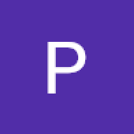 craftpi
