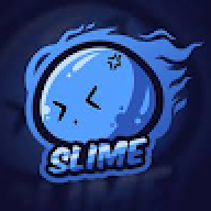 SlimeJump