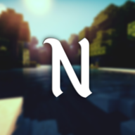 Nyoko
