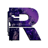 RIFTCRAFT