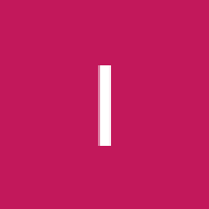 Instapohn