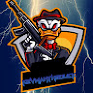 KevmanTheDuck