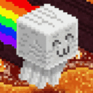 Netherpixel