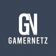 GamerNetz