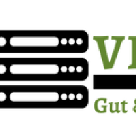 VisionHost24