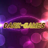 Darktrouble